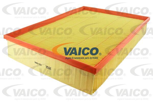 Filtre à air VAICO V10-0441
