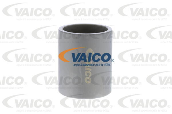 Galet enrouleur de courroie de distribution VAICO V10-0479 (Vendu à l'unité)