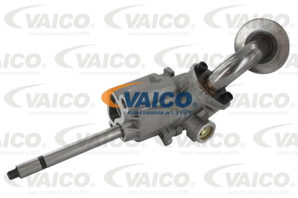 Pompe à huile VAICO V10-0493