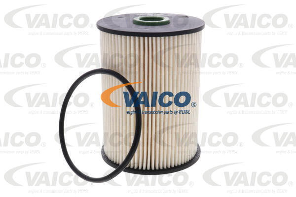Filtre à carburant VAICO V10-0499