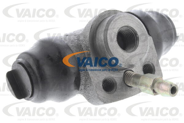 Cylindre de roue VAICO V10-0509