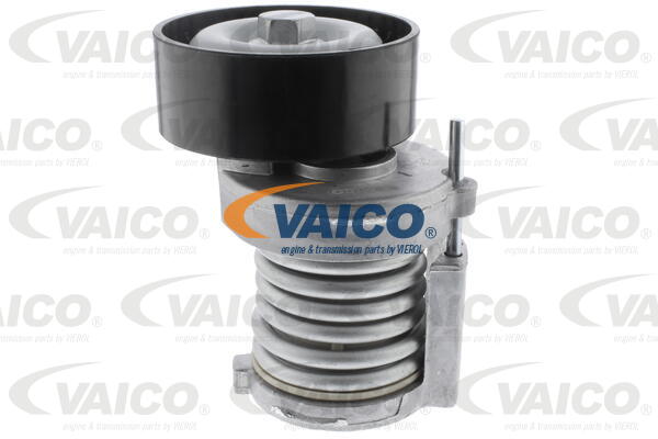Galet-tendeur de courroie d'accessoires VAICO V10-0550