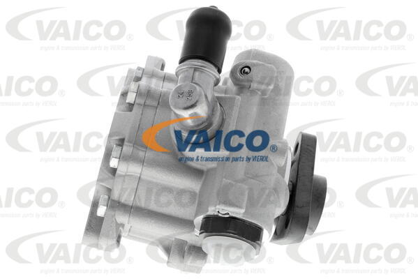 Pompe de direction assistée VAICO V10-0569