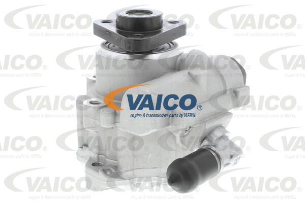 Pompe de direction assistée VAICO V10-0571