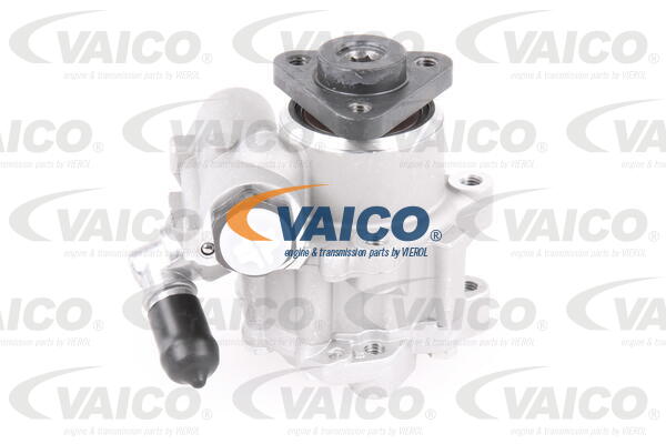 Pompe de direction assistée VAICO V10-0572