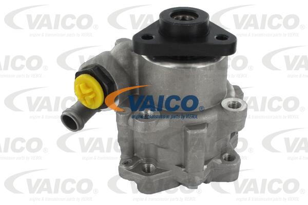 Pompe de direction assistée VAICO V10-0573