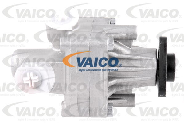 Pompe de direction assistée VAICO V10-0574