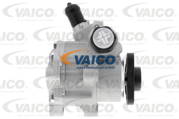 Pompe de direction assistée VAICO V10-0575