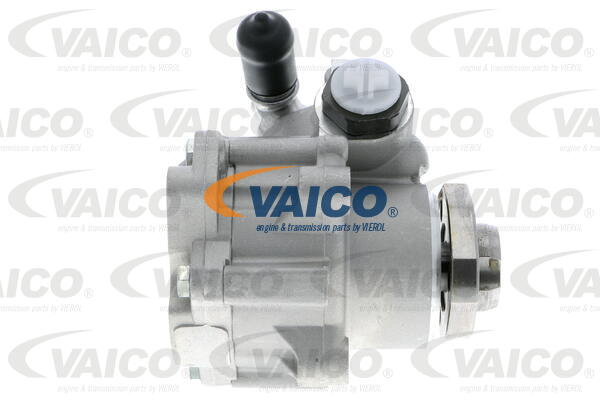 Pompe de direction assistée VAICO V10-0576