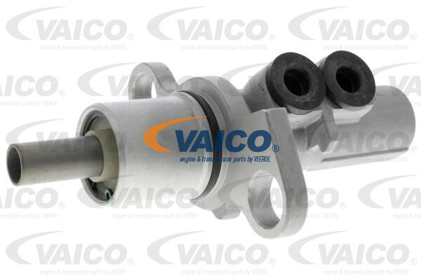 Maître-cylindre de frein VAICO V10-0581