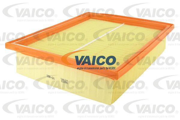 Filtre à air VAICO V10-0601