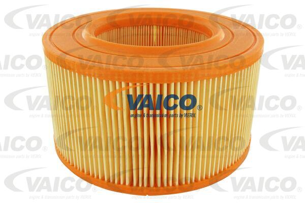 Filtre à air VAICO V10-0603