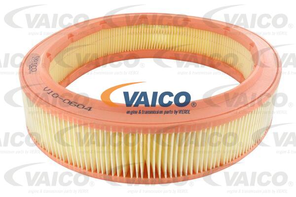 Filtre à air VAICO V10-0604