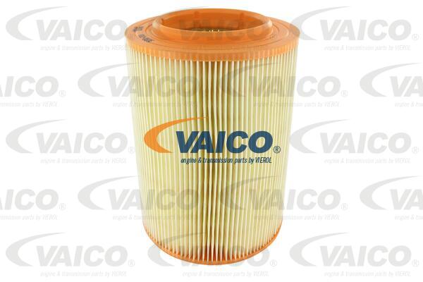 Filtre à air VAICO V10-0606