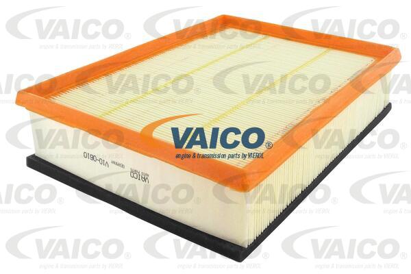 Filtre à air VAICO V10-0610