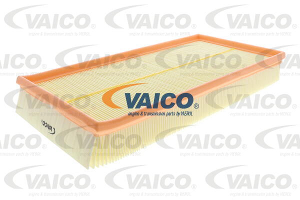 Filtre à air VAICO V10-0612