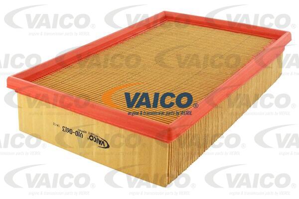 Filtre à air VAICO V10-0613