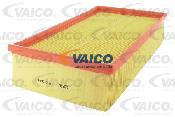Filtre à air VAICO V10-0614