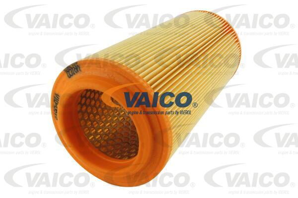 Filtre à air VAICO V10-0615