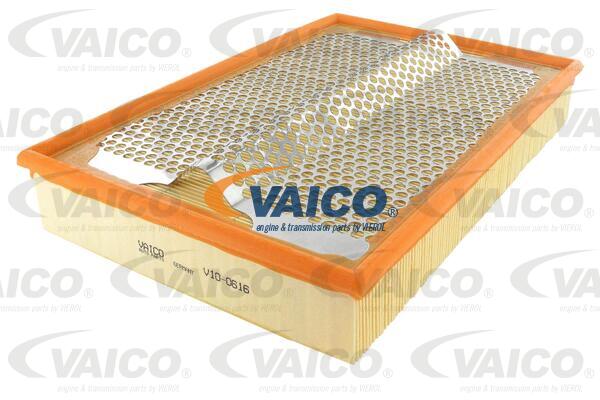 Filtre à air VAICO V10-0616