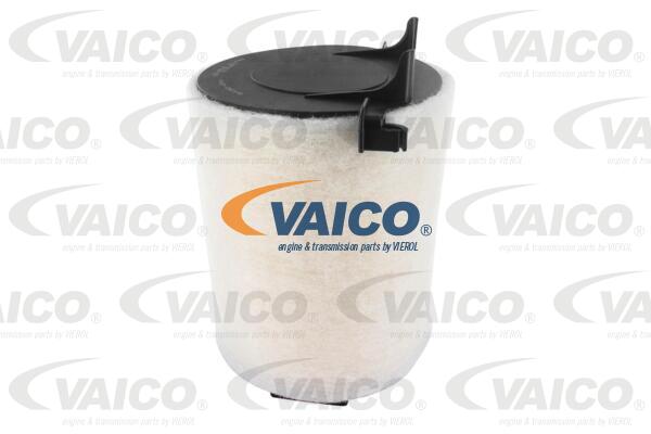 Filtre à air VAICO V10-0618