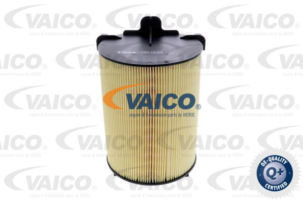 Filtre à air VAICO V10-0619