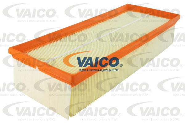 Filtre à air VAICO V10-0621
