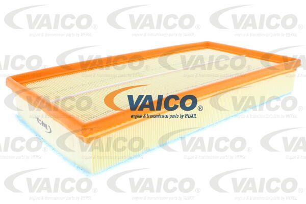Filtre à air VAICO V10-0624