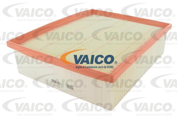 Filtre à air VAICO V10-0625