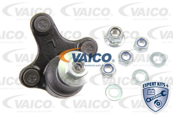 Rotule de suspension VAICO V10-0635