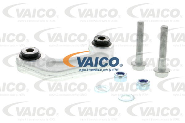 Biellette de barre stabilisatrice VAICO V10-0646