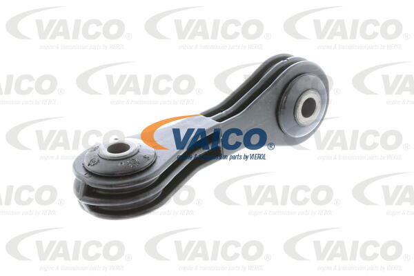 Biellette de barre stabilisatrice VAICO V10-0648