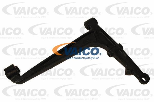 Triangle et bras de suspension VAICO V10-0649