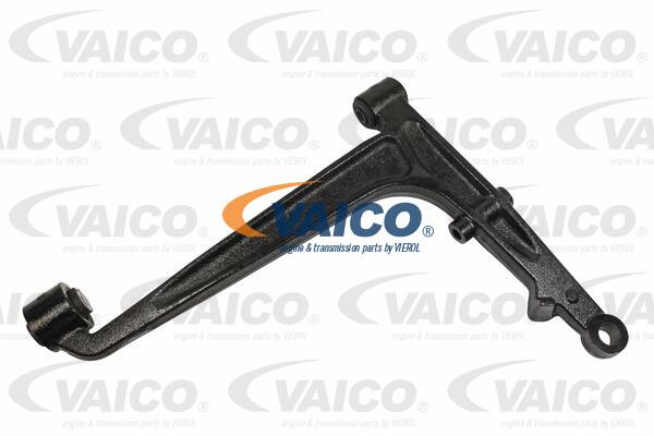 Triangle et bras de suspension VAICO V10-0650