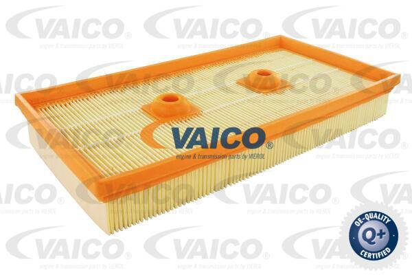Filtre à air VAICO V10-0651