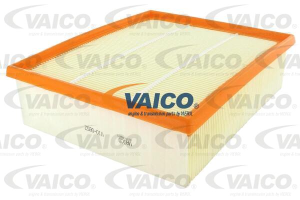 Filtre à air VAICO V10-0652
