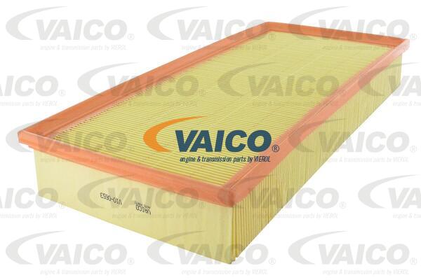 Filtre à air VAICO V10-0653