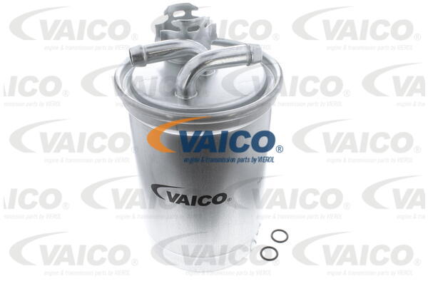 Filtre à carburant VAICO V10-0654