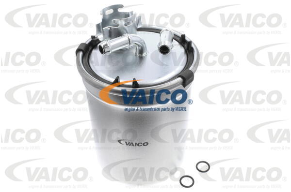 Filtre à carburant VAICO V10-0655
