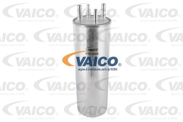 Filtre à carburant VAICO V10-0656
