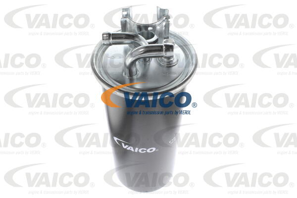 Filtre à carburant VAICO V10-0657