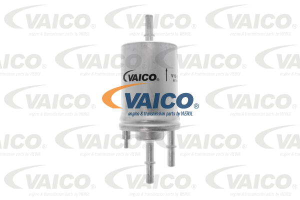 Filtre à carburant VAICO V10-0658