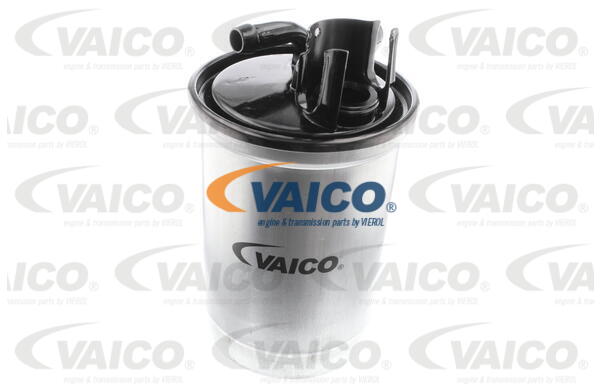 Filtre à carburant VAICO V10-0659