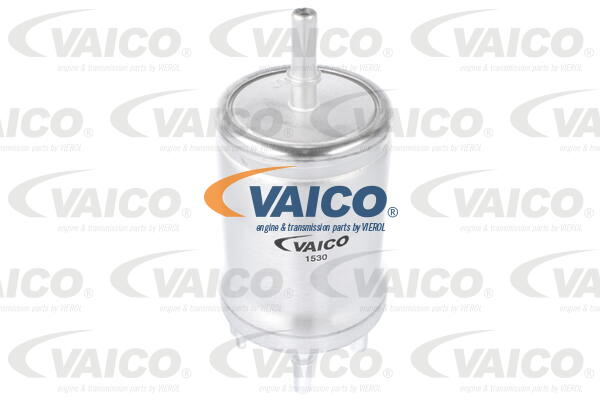 Filtre à carburant VAICO V10-0660