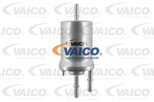 Filtre à carburant VAICO V10-0661