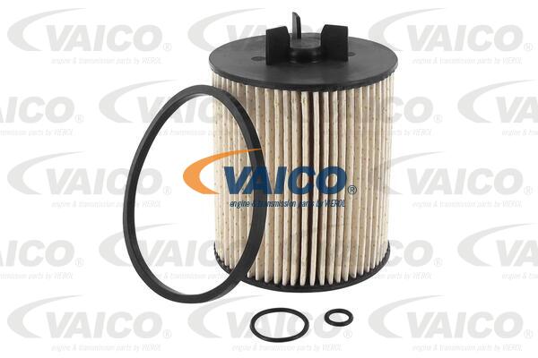 Filtre à carburant VAICO V10-0663