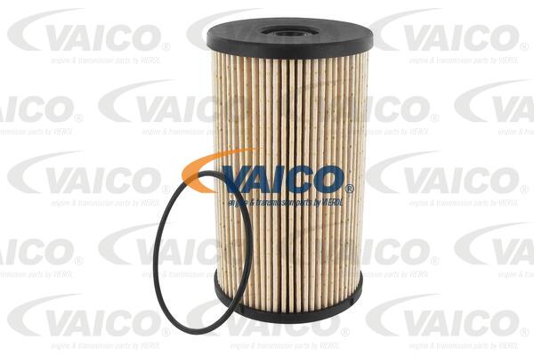 Filtre à carburant VAICO V10-0664