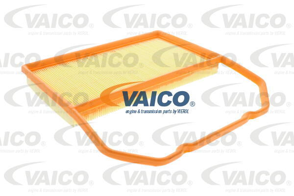 Filtre à air VAICO V10-0668