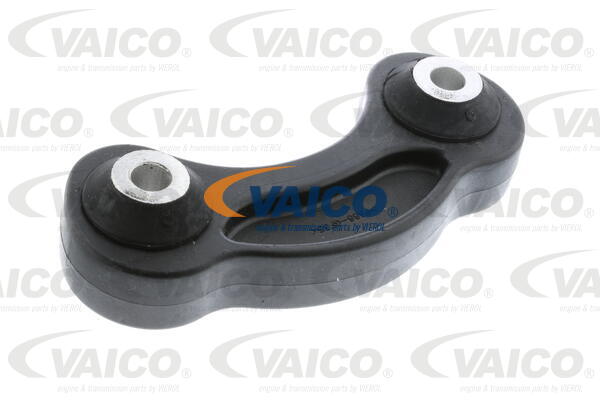Biellette de barre stabilisatrice VAICO V10-0669