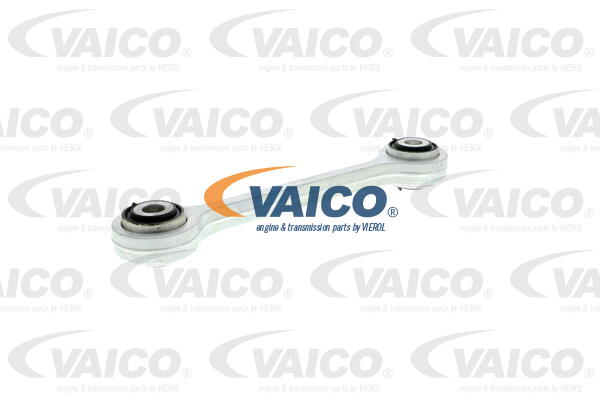 Biellette de barre stabilisatrice VAICO V10-0674